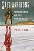 Salt Warriors: Insurgency on the Rio Grande (Canseco-Keck History)