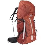 Kelty Agile 4500