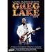 Greg Lake: Live In Concert
