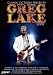 Greg Lake: Live In Concert