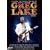 Greg Lake: Live In Concert