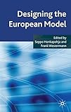 Designing the European model