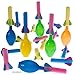 Prextex Beach Toys Assortment Great Summer Fun Toy Assortment