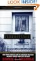 The INHERITANCE: HOW THREE FAMILIES AND THE AMERICAN POLITICAL MAJORITY MOVED FROM LEFT TO RIGHT