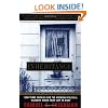 The INHERITANCE: HOW THREE FAMILIES AND THE AMERICAN POLITICAL MAJORITY MOVED FROM LEFT TO RIGHT