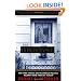 The INHERITANCE: HOW THREE FAMILIES AND THE AMERICAN POLITICAL MAJORITY MOVED FROM LEFT TO RIGHT