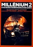 Millenium 2 [REGION 1][IMPORT]