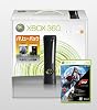 Xbox 360 エリート(120GB) バリュー パック(「BAYONETTA」&「Forza Motorsport 3」同梱)【期間限定生産】