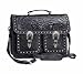 Western Cowboy Lawyer Briefcase American West