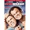 Abgefahrene Filme zum Schlapplachen
