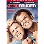 Stiefbr�der (Extended Version)