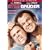 Stiefbr�der (Extended Version)