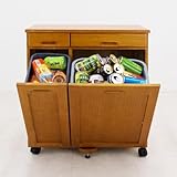 �V�R�؃_�X�g�{�b�N�X2����DX�@�u���E��