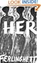 Her