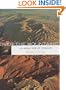 Over the Mountains (An Aerial View of Geology)