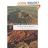 Over the Mountains (An Aerial View of Geology)
