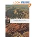 Over the Mountains (An Aerial View of Geology)