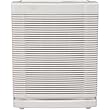 Hunter 30378 HEPA Tech Room Air Purifier - Large; 19 ft x 21 ft