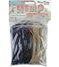 Hemp Variety Pack - 300ft/Earth Tone