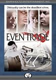 Even Trade