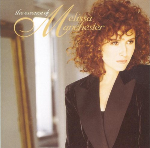MELISSA MANCHESTER - Music of Melissa [Us Import] - Zortam Music