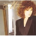 The Essence of Melissa Manchester by  Melissa Manchester 