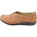 Earth Origins Lauryn Womens Sandal