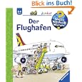 Produkt-Information 