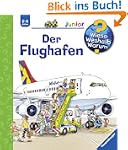 Wieso? Weshalb? Warum? - junior 3: De...