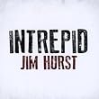 Jim Hurst - Live in Concert