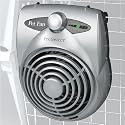 ProSelect Pet Crate Fan