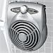ProSelect Pet Crate Fan