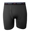 Terramar Pro Mesh Boxer Brief Mens