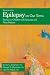 Epilepsy on Our Terms: Stories by Children with Seizures and Their Parents (Brainstorms)