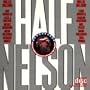 Half Nelson