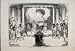 1883 Theatre Birds Aristophanes Cambridge University