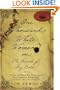 One Thousand White Women: The Journals of May Dodd