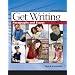 Get Writing: Paragraphs and Essays