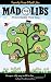 Family Tree Mad Libs