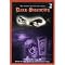 Anything Dark Shadows