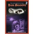 Dark Shadows DVD Collection 11