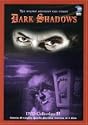 Dark Shadows