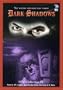 Dark Shadows DVD Collection 11