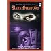 Dark Shadows DVD Collection 11