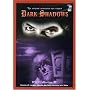 Dark Shadows: DVD Collection 11 (REGION 1) (NTSC)