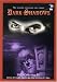 Search : Dark Shadows DVD Collection 11
