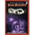Dark Shadows DVD Collection 11