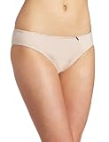 Le Mystere Womens Nauti Curves Bikini