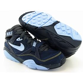 Womens Air Trainer Max 91 Denim Edition