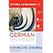 Complete Language Courses